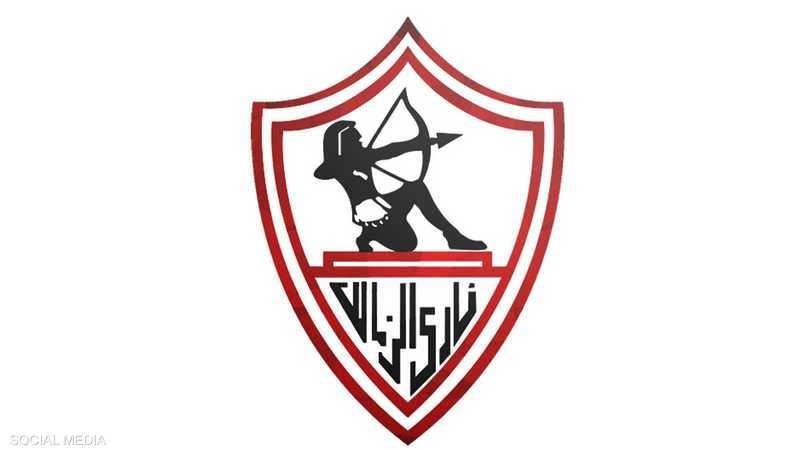 الزمالك يغرق في بحر الأزمات وإيقاف القيد